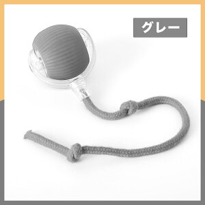 L {[ L   lV L d  L̂ 3[h VR[f ^s΍ XgX p  lR  lVт L USB[d