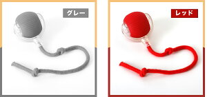 L {[ L   lV L d  L̂ 3[h VR[f ^s΍ XgX p  lR  lVт L USB[d