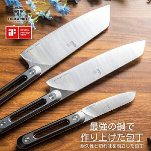  VFtiCt O yeBiCt wAC Xg[EHbV Lb`pi t[ciCt | ~j}fUC `^R[eBO iCt  @\ ؂ ؐ