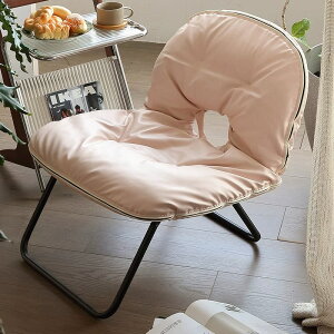 ܂肽݃`FA ֎q 2WAY l|\t@ [̌^ NbV ^у`FA ܂肽 y RpNg AEghA ܂肽݈֎q  rO[ qp`FA w