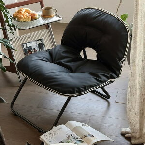 ܂肽݃`FA ֎q 2WAY l|\t@ [̌^ NbV ^у`FA ܂肽 y RpNg AEghA ܂肽݈֎q  rO[ qp`FA w