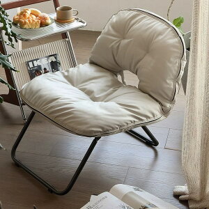 ܂肽݃`FA ֎q 2WAY l|\t@ [̌^ NbV ^у`FA ܂肽 y RpNg AEghA ܂肽݈֎q  rO[ qp`FA w