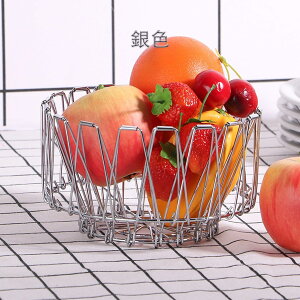 [oXPbg XeX ό` t[coXPbg C[oXPbg phoXPbg ܂肽ݎ  k  NGCeBu ό`\ ϋv CeA r