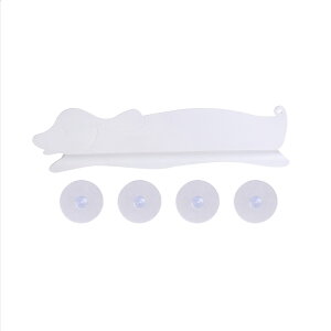 VN͂˖h~ ͂˖h~v[g ͂˃K[h VR z u ڒsv tȒP |ȒP ؂ d؂ юUh~ ʑ ʏ p v[g ؂ юU