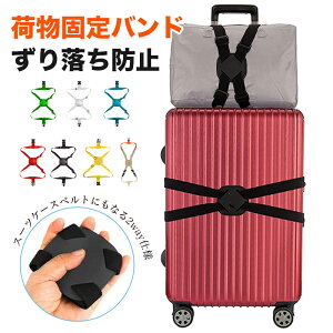 X[cP[Xxg L[obOxg Q[Wxg Jt  וŒ S וz_[ ȒPt TuobO h~ h~ hƑ΍ וh~ spi g