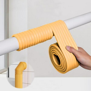 pbve[v pCvfMe[vbv C ό Oh~ \tgtLVutH[`[u ȔSAfM`[u pCvfM O~≷pCvhۉp 