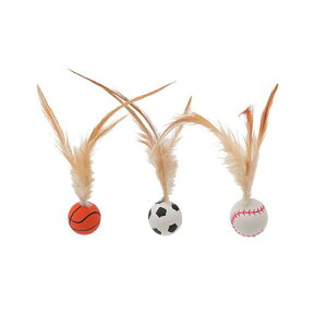 L L ߋ e̓{[ H {[ L {[ ˂  {[ ^sXgX ̗͂Ղ 3Zbg LptFU[{[  ǐ  ^ oXPbg{[