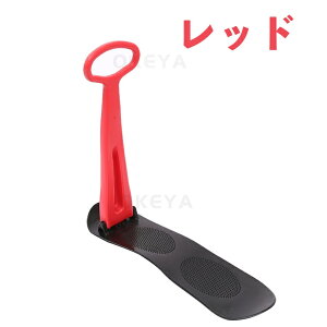 Xm[XN[^[ q Xm[LbN{[h V LbN{[h nht ܂肽 S Xm{[ Xm{ X^hXm[{[h Xm[{[h LbY WjA XL[ \ X