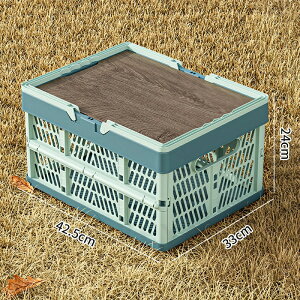 oXPbg ܂肽ݎ  ܂肽ݎoXPbgԍڃ}CoXPbg }CJS [  [ LN^[ JS v[g Mtg ܂ Rei gN[ t