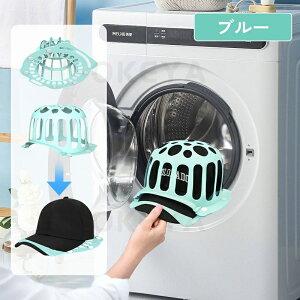 Lbvlbg LbvEHbV[ Xq VR ^h~ Lbv lbg 񂽂I Xqplbg @ Xq Xq Xqplbg 󑅂