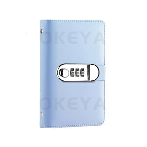 _^CZ[ 2_ڔzłI^D _CbNt 100[\ D  t@C oC_[    l߃oC_[ ܂Ȃ D 