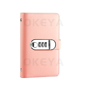 _^CZ[ 2_ڔzłI^D _CbNt 100[\ D  t@C oC_[    l߃oC_[ ܂Ȃ D 