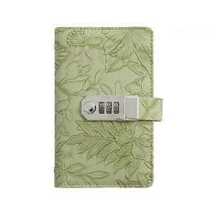 _ubNtCf[SXmax2,000~OFF^D  D vg _CbNt 100[\ D  t@C oC_[    l