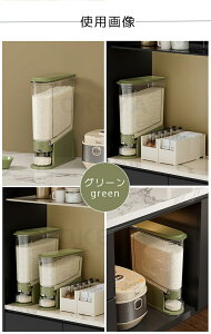 y2025V^zĂт Ăт CXXgbJ[ 5kg 10kg ğC ߂т X {^^Cv Ăт Abvh   Nxۂ ȃXy[X 􂦂  Ăт Ď