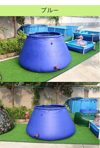 ^N ^J^N ܂肽ݎ 1000L~5000L ֌t O/_Ɨp ό ^ J^N hЗp^N Jڑ\ Oݒu ߐ _ ƒp ^fUC ً}