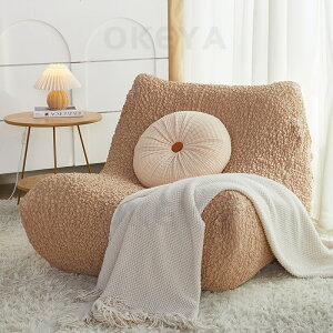 \t@[Jo[ Xgb` g[S \t@ 1l|\t@p k 1l| hoJo[ btn S̓^Cv LkJo[ LLYh~  It \ tBbg G I