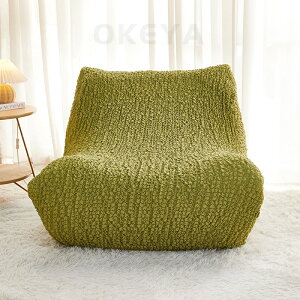 \t@[Jo[ Xgb` g[S \t@ 1l|\t@p k 1l| hoJo[ btn S̓^Cv LkJo[ LLYh~  It \ tBbg G I