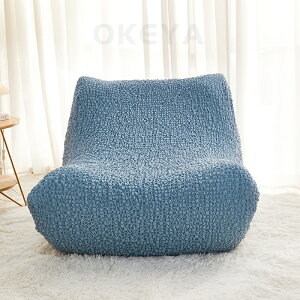 \t@[Jo[ Xgb` g[S \t@ 1l|\t@p k 1l| hoJo[ btn S̓^Cv LkJo[ LLYh~  It \ tBbg G I