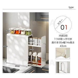 bN B  XpCX {g ȃXy[X R z_[ o VN e ^ B Ԏ[ Lb` I [ I ȃXy[X Lb`[ 