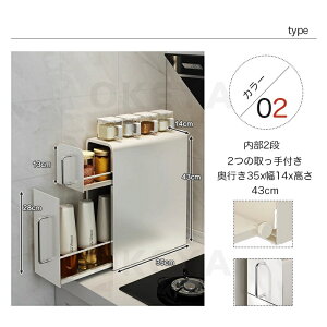 bN B  XpCX {g ȃXy[X R z_[ o VN e ^ B Ԏ[ Lb` I [ I ȃXy[X Lb`[ 