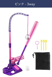 싅Zbg qp싅K LbY싅Zbg {[6t obeBOK X|[cQ[ ̊g[jO g[jO@ eqQ[ O OV a v