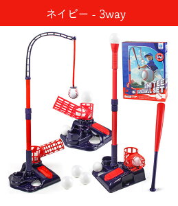 싅Zbg qp싅K LbY싅Zbg {[6t obeBOK X|[cQ[ ̊g[jO g[jO@ eqQ[ O OV a v