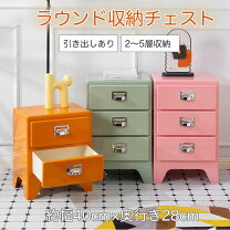 楽天市場】レトロ 服（タンス・チェスト｜収納家具）：インテリア 