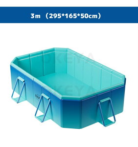 ܂݃v[ V v[ ƒp Csv t[v[ rj[v[ ƒpv[ v[ ׂ qp lp xr[ 1.6m 1.8m 2.1m 2.6m 3m 4m ȒPg ܂肽ݎ ^ 