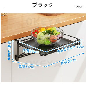 Lb`Ƒ ܂肽ݕ⏕e[u Lb` ⏕e[u ܂肽ݎ Lb` Ƒ T|[ge[u Lb` ^InK[ ȃXs[X XeX[bNLb` It