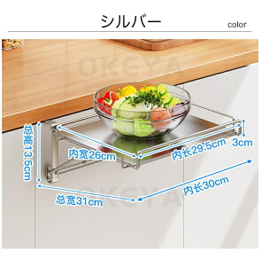 Lb`Ƒ ܂肽ݕ⏕e[u Lb` ⏕e[u ܂肽ݎ Lb` Ƒ T|[ge[u Lb` ^InK[ ȃXs[X XeX[bNLb` It