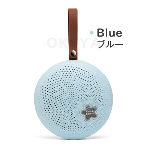 @  Cz{bNX [h[up@ Cz{bNX ~j@ [h[u{bNX [h[u@ N[[bg z n  Q