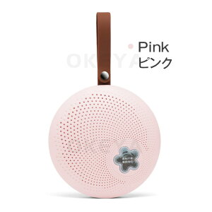 @  Cz{bNX [h[up@ Cz{bNX ~j@ [h[u{bNX [h[u@ N[[bg z n  Q