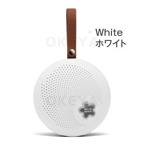 @  Cz{bNX [h[up@ Cz{bNX ~j@ [h[u{bNX [h[u@ N[[bg z n  Q