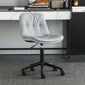 fXN`FA ] p\R`FA ֎q ItBX`FA  fXNp`FA pc`FA CX  ~ g `FA AeB[N ɂ IV RpNg fUC`FA