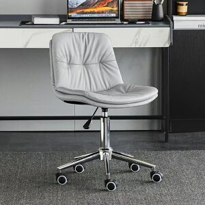 fXN`FA ] p\R`FA ֎q ItBX`FA  fXNp`FA pc`FA CX  ~ g `FA AeB[N ɂ IV RpNg fUC`FA