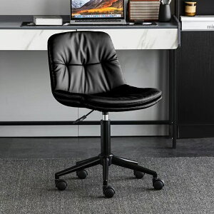 fXN`FA ] p\R`FA ֎q ItBX`FA  fXNp`FA pc`FA CX  ~ g `FA AeB[N ɂ IV RpNg fUC`FA