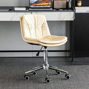 fXN`FA ] p\R`FA ֎q ItBX`FA  fXNp`FA pc`FA CX  ~ g `FA AeB[N ɂ IV RpNg fUC`FA