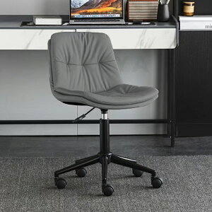 fXN`FA ] p\R`FA ֎q ItBX`FA  fXNp`FA pc`FA CX  ~ g `FA AeB[N ɂ IV RpNg fUC`FA