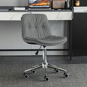 fXN`FA ] p\R`FA ֎q ItBX`FA  fXNp`FA pc`FA CX  ~ g `FA AeB[N ɂ IV RpNg fUC`FA