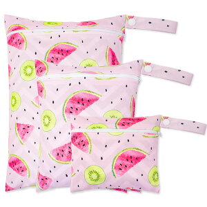 _6%OFFN[|zz12.2^hobO ނ|[` h Ic|[` h|[` 3_Zbg y  3TCY ۈ牀 ct EFbgobO v[obO }`|[` ꕨ