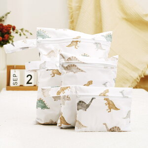 _ubNtCf[SXmax2,000~OFF^hobO ނ|[` h Ic|[` h|[` 3_Zbg y  3TCY ۈ牀 ct EFbgobO v[obO }`|[` 