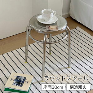 EhXc[ XeX ֎q a30cm 47cm CX Vo[  Vv @ X^CbV ςݏd k ؍CeA X^bLO ی`  AEghA | ϋv R