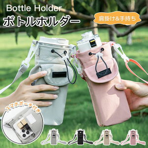 Jo[ ybg{gz_[ {gz_[ X}z [t Jo[ X}z|[` V_[ z_[ P[X Xgbv ^u[ ߉\ 3way ΂ߊ| ^