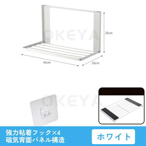 @}Olbg ܂ݒI }Olbg [  ^Iu ꎞ̒u I bN h[ ȃXy[X oX^I ւ  zCg ubN [