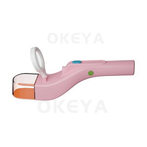 ߊl 莝 Lb`[ 5{g勾t _uCgt  ߊl ߒ ߂܂ GȂ oOLb`[ JV ߊl Q  N  ߂ G炸 ׂ g勾 