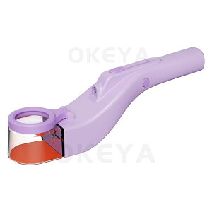 ߊl 莝 Lb`[ 5{g勾t _uCgt  ߊl ߒ ߂܂ GȂ oOLb`[ JV ߊl Q  N  ߂ G炸 ׂ g勾 