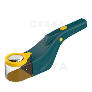 ߊl 莝 Lb`[ 5{g勾t _uCgt  ߊl ߒ ߂܂ GȂ oOLb`[ JV ߊl Q  N  ߂ G炸 ׂ g勾 