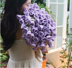 ԑuPbg u[PuPbg }`Jo[ uPbg ҂݉ Ntg 炭 G fUC ͋C 􂦂 ېOK  v[g Mtg ̓ l f[g a 