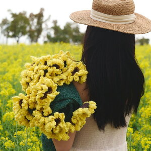 ԑuPbg u[PuPbg }`Jo[ uPbg ҂݉ Ntg 炭 G fUC ͋C 􂦂 ېOK  v[g Mtg ̓ l f[g a 