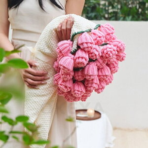 ԑuPbg u[PuPbg }`Jo[ uPbg ҂݉ Ntg 炭 G fUC ͋C 􂦂 ېOK  v[g Mtg ̓ l f[g a 